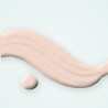Sérum anti-âge Brume Vive – Vellaure, aperçu de la texture