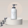 Sérum anti-âge Brume Vive – Vellaure, photo d'ambiance
