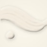 Bougie parfumée raffinée au gingembre 180 g