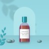 Fond de teint effet soin à la camomille – Chromalie, photo d'ambiance