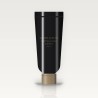 Crème à raser confort au sureau – Galerie Albâtre, tube 200 ml