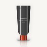 Encre Sumi crème hydratante équilibrante – Yukimori, tube 40 ml