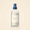 Brume Riviera ensoleillée – Casa Lanterna, flacon spray 200 ml