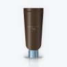Baume après-rasage Taïga tonique – Mélèze & Givre, tube 100 ml
