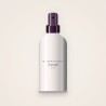 Brume parfumée Essentiels à la pêche blanche – Maison Nuance, flacon spray 100 ml