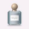 Parfum pimpant à l'iris – Palais Nacré, flacon 30 ml