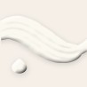 Bel Instant crème hydratante adoucissante – Maison Nuance, aperçu de la texture