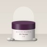 Bel Instant crème hydratante adoucissante – Maison Nuance, photo d'ambiance