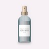 Brume parfumée Galerie Blanche au jasmin sambac – Palais Nacré, flacon spray 200 ml
