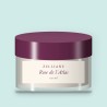 Masque capillaire Rose de l'Atlas à l'huile de baobab – Zelliane, pot 150 ml