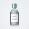 Lotion tonique fraîcheur à l'extrait de réglisse – Vellaure, flacon 100 ml