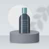 Lotion tonique fraîcheur à l'extrait de réglisse – Vellaure, photo d'ambiance