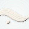 Nettoyant visage nourrissant Névé Clair – Edelfels, aperçu de la texture