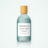 Lotion tonique anti-imperfections Essentiel Doux – Tendrelle, flacon 100 ml