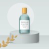 Lotion tonique anti-imperfections Essentiel Doux – Tendrelle, photo d'ambiance