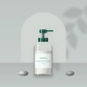 Goutte Pure crème hydratante peaux sèches – Sanbit, photo d'ambiance