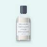 Nettoyant visage énergisant à l'extrait de thé vert – Vellaure, flacon 200 ml