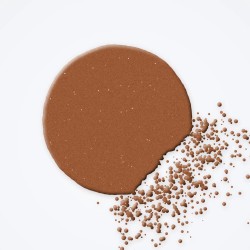 Terre de soleil résistante à l'eau à la vitamine E – Joli Quotidien, aperçu de la teinte 08 Cuivre