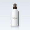 Huile corps sèche Tempête Blanche lissante – Mélèze & Givre, flacon spray 100 ml