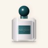 Parfum lumineux à la poire pour femme – Palais Nacré, flacon 50 ml