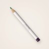 Eyeliner effet yeux de chat Nuance Douce – Maison Nuance, crayon 0,3 g, teinte Vert émeraude