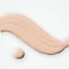 Fond de teint ultra-couvrant Brume de Jeju – Sanbit, aperçu de la teinte 05 Beige clair rosé