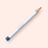Eyeliner Pause Douce multi-usage – Joli Quotidien, crayon 1,2 g, teinte Kaki