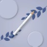 Eyeliner Pause Douce multi-usage – Joli Quotidien, photo d'ambiance