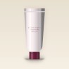 Fond de teint Grand Escalier à l'eau de rose – Balcon Pourpre, tube 35 ml, teinte 08 Beige neutre