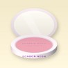 Blush Fluo Party haute pigmentation – Bonbon Néon, boîtier 4 g, teinte 02 Rose tendre
