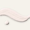 Nettoyant visage fraîcheur Rose des Haies – Atelier Verdure, aperçu de la texture