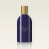 Après-shampooing boucles à l'huile de jojoba – Herbier de Lune, flacon 150 ml