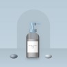 Shampooing usage fréquent Taïga – Mélèze & Givre, photo d'ambiance