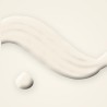 Masque capillaire nutrition intense à la graine de lin – Herbier de Lune, aperçu de la texture