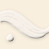 Crème hydratante Falaise Blanche à l'acide hyaluronique – Terre d'Ocrelle, aperçu de la texture