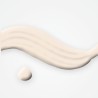 Bouleau Blanc baume à lèvres haute nutrition – Fjeldlys, aperçu de la texture