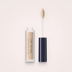 Correcteur Pont des Arts couvrance légère – Rive Opaline, flacon applicateur 8 ml, teinte 03 Beige clair