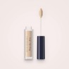 Correcteur Pont des Arts couvrance légère – Rive Opaline, flacon applicateur 8 ml, teinte 03 Beige clair