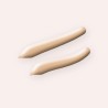 Correcteur Pont des Arts couvrance légère – Rive Opaline, aperçu de la teinte 04 Beige