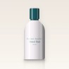 Grand Bain nettoyant visage matifiant – Palais Nacré, flacon 150 ml