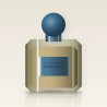 Parfum moderne au bois de gaïac pour homme – Le Cartographe, flacon 50 ml