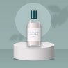 Grand Bain nettoyant visage matifiant – Palais Nacré, photo d'ambiance