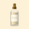 Huile corps Douceur Lactée au marula – Mardi Douceur, flacon spray 50 ml