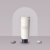 Fond de teint anti-imperfections à l'eau de bleuet Voile de Soie 30 ml – Rive Opaline, photo d'ambiance