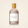 Ocre Solaire lotion tonique sébo-régulatrice – Terre d'Ocrelle, flacon 100 ml
