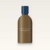 Shampooing Riccio Morbido à la lavande – Pettine di Seta, flacon 500 ml