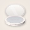 Enlumineur multi-usage Nuance Douce – Maison Nuance, boîtier 7 g, teinte Lune argentée