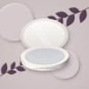 Enlumineur multi-usage Nuance Douce – Maison Nuance, photo d'ambiance