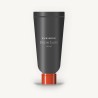 Crème solaire visage anti-âge Encre Sumi SPF 30 – Yukimori, tube 40 ml