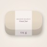 Savon Grand Jour à la camomille – Maison Nuance, pain 125 g